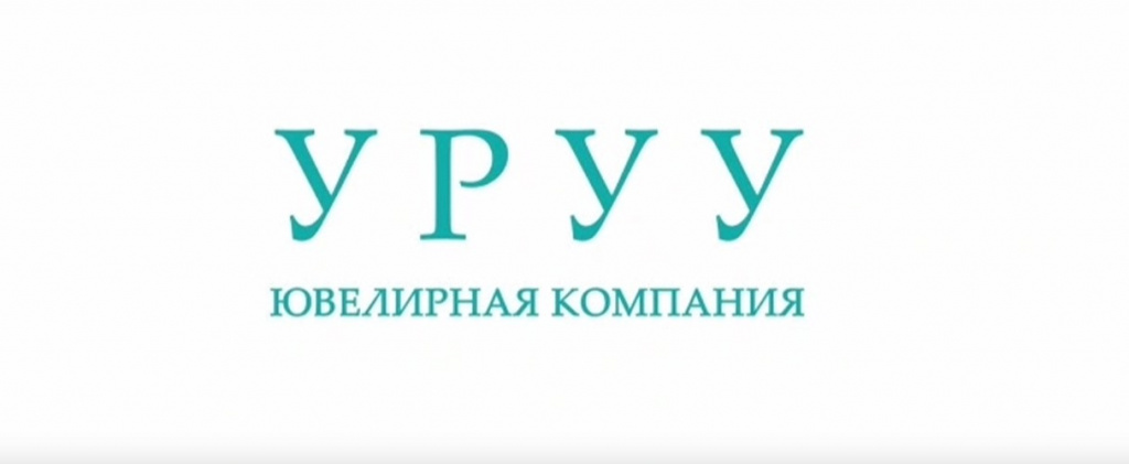 video_3.jpg