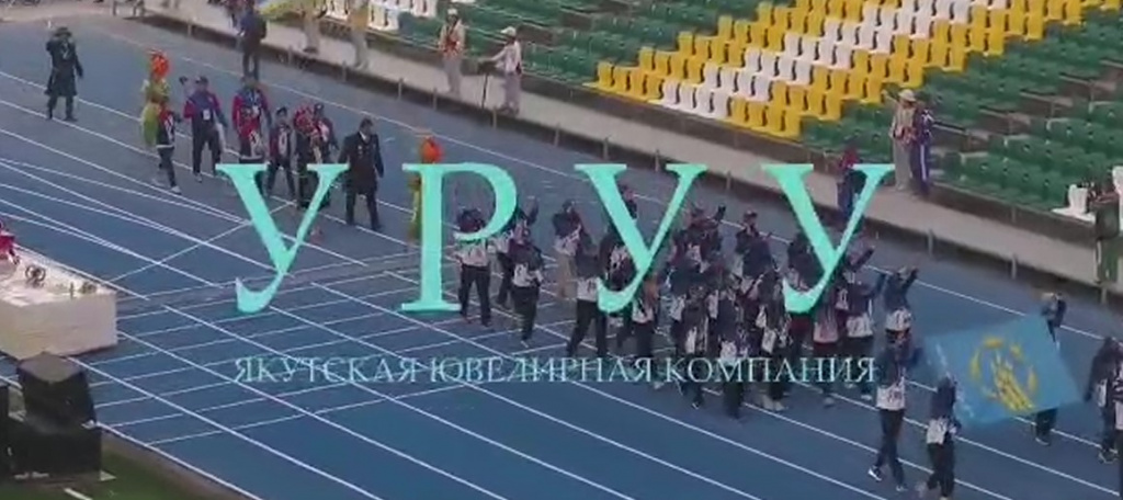 video_2.jpg