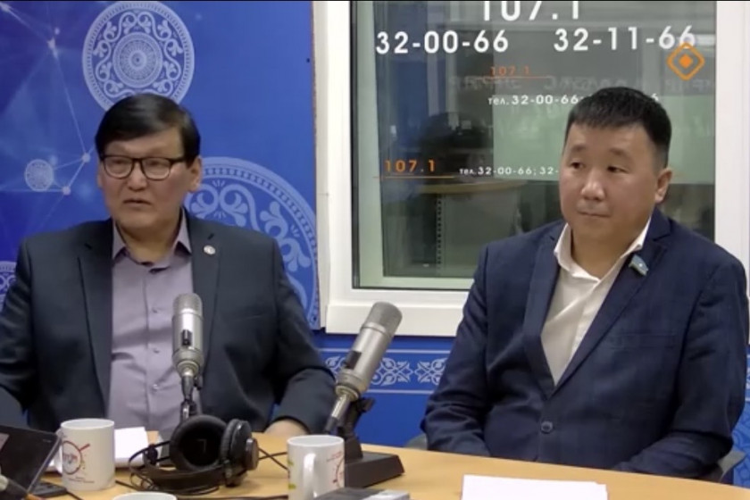 Национальные виды спорта России на пути в Олимпийскую программу