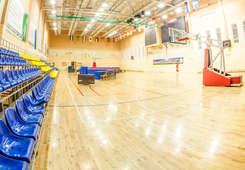 Аренда зала