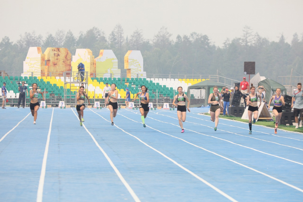 D5A40596-7501-4914-A4E6-55465C8A1F73.jpeg D5A40596-7501-4914-A4E6-55465C8A1F73.jpeg