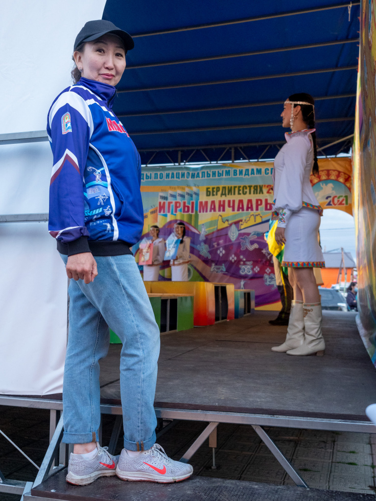 SMV00041.jpg