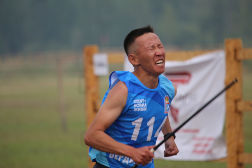 IMG_5975.jpg IMG_5975.jpg