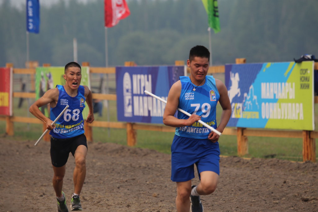 IMG_6078.jpg IMG_6078.jpg