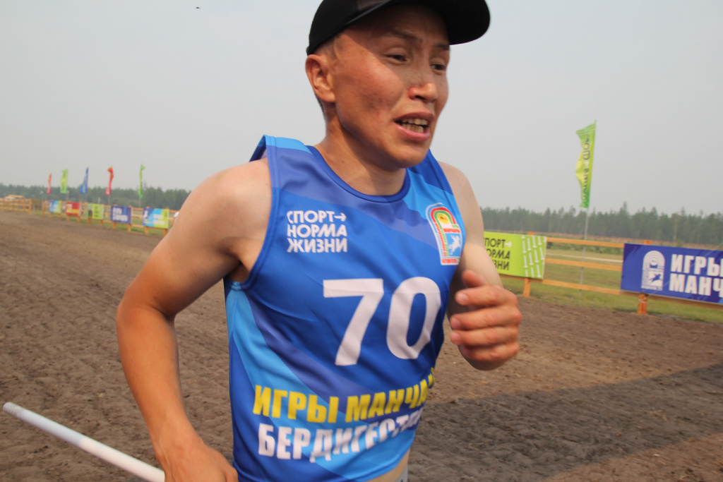 IMG_9493.jpg IMG_9493.jpg