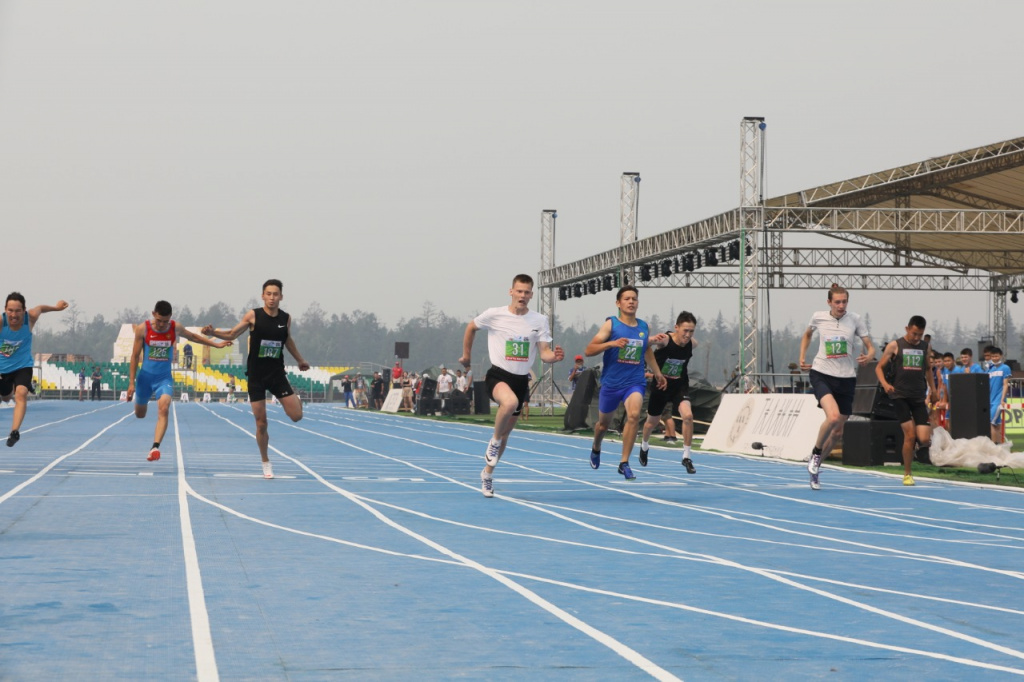 2C90F48E-2C11-4081-8FA9-D64E568E9E3B.jpeg 2C90F48E-2C11-4081-8FA9-D64E568E9E3B.jpeg