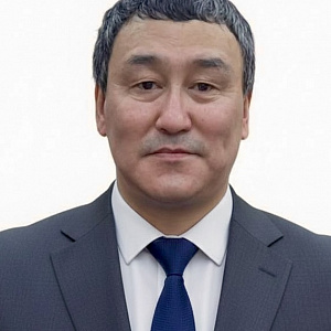 Борисов Иван Иванович